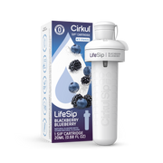 32oz. Chameleon Stainless Steel Bottle Starter Kit - Classic Pick