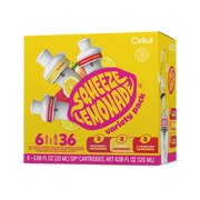 Squeeze ® 6-Pack Variety Pack - Daily Pick