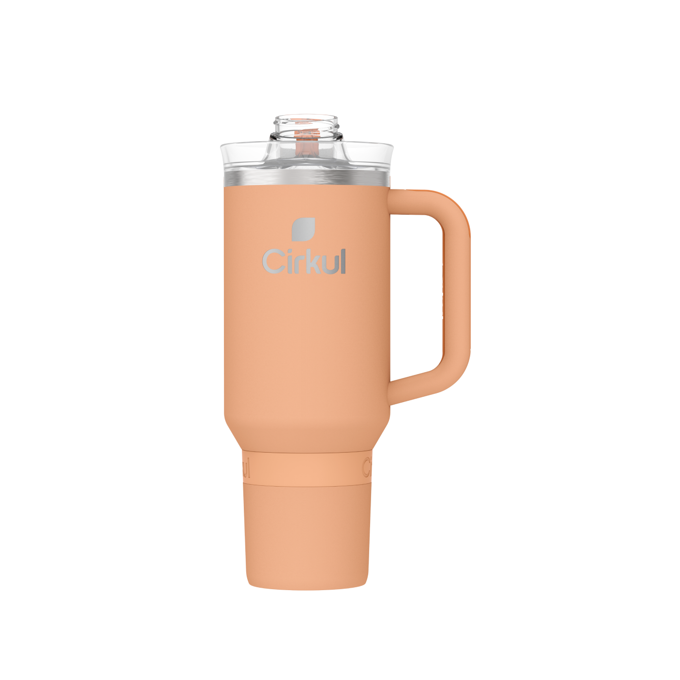 40oz. All-Day StrawSip™ Tumbler - Fresh Pair