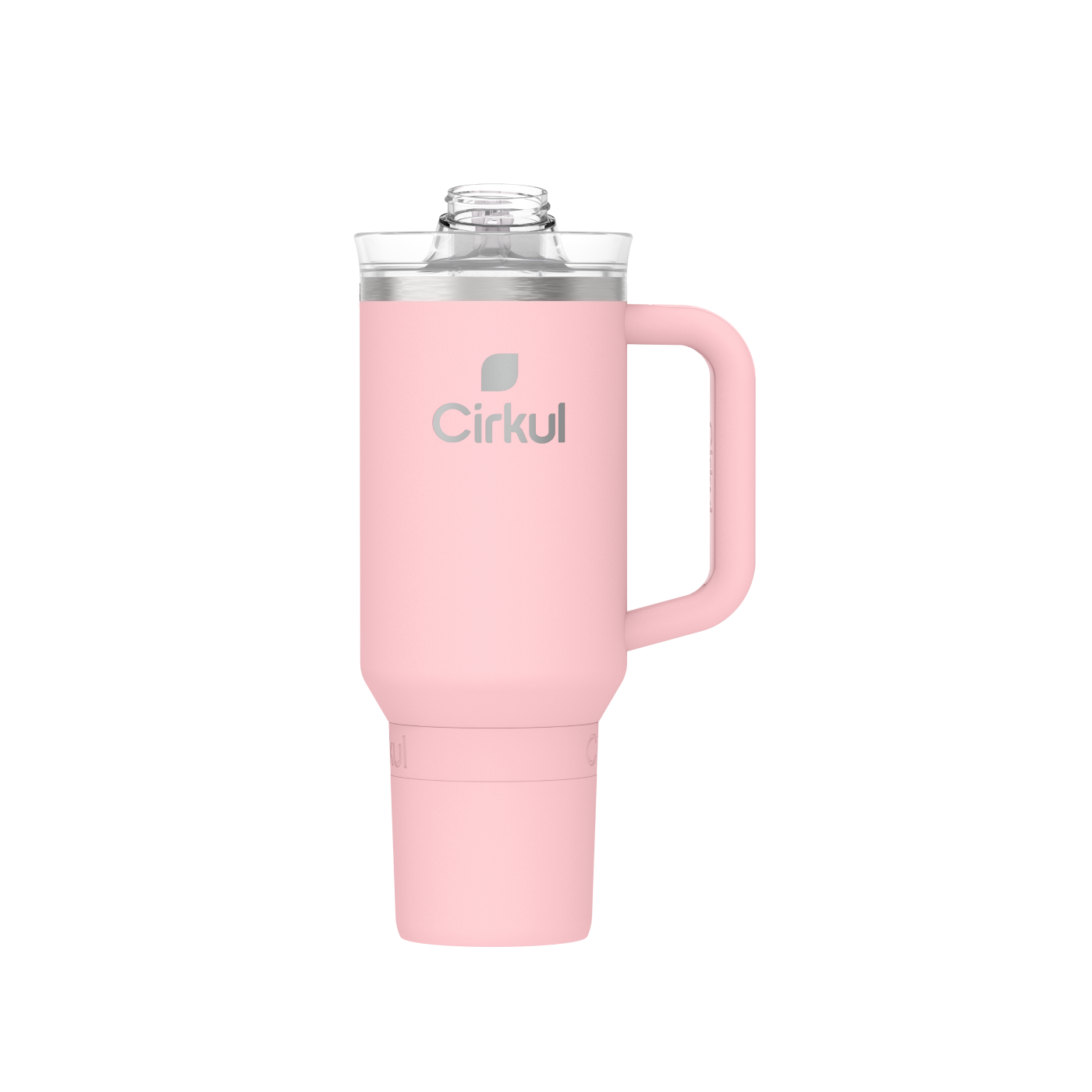 40oz. All-Day StrawSip™ Tumbler - Fresh Pair