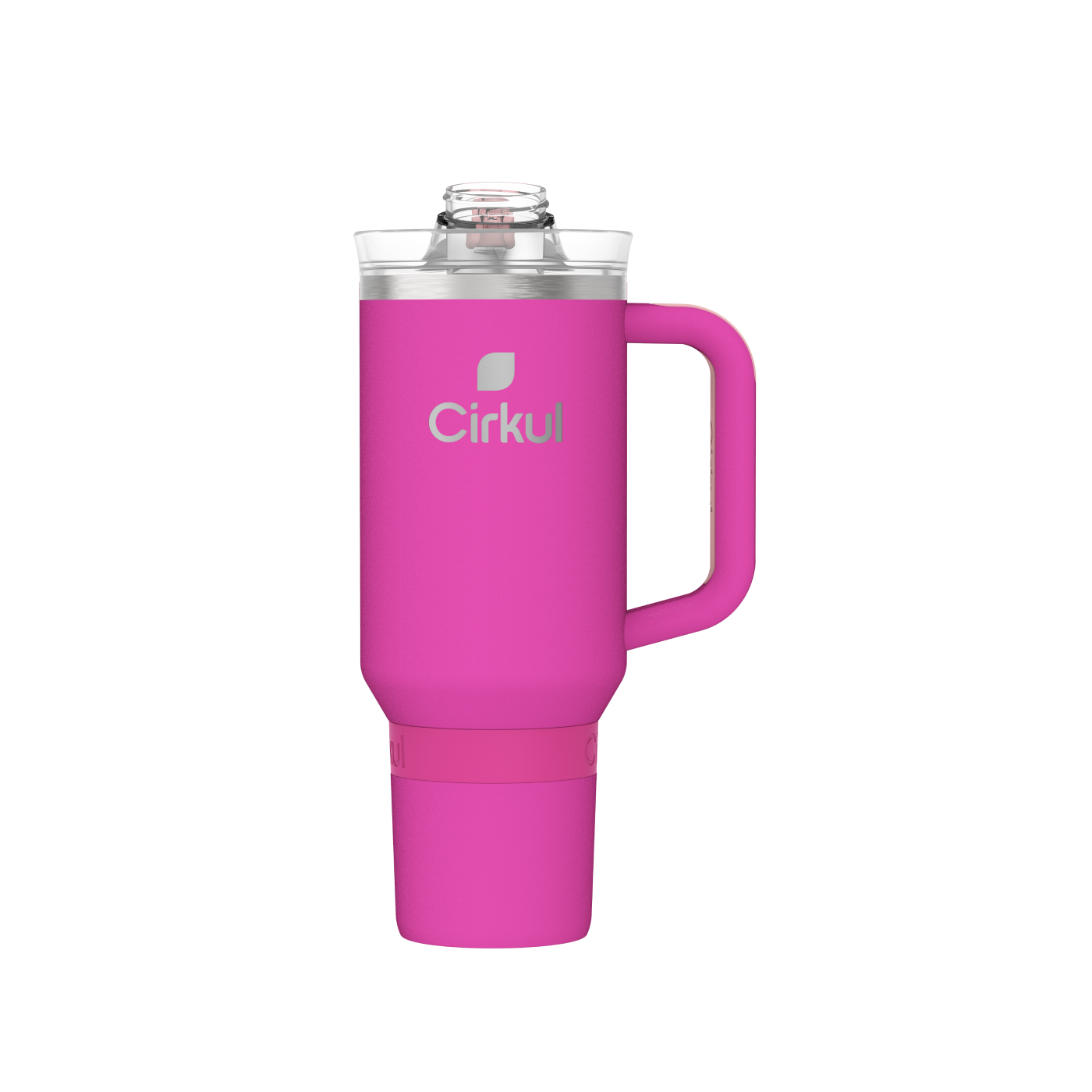 40oz. All-Day StrawSip™ Tumbler - Fresh Pair