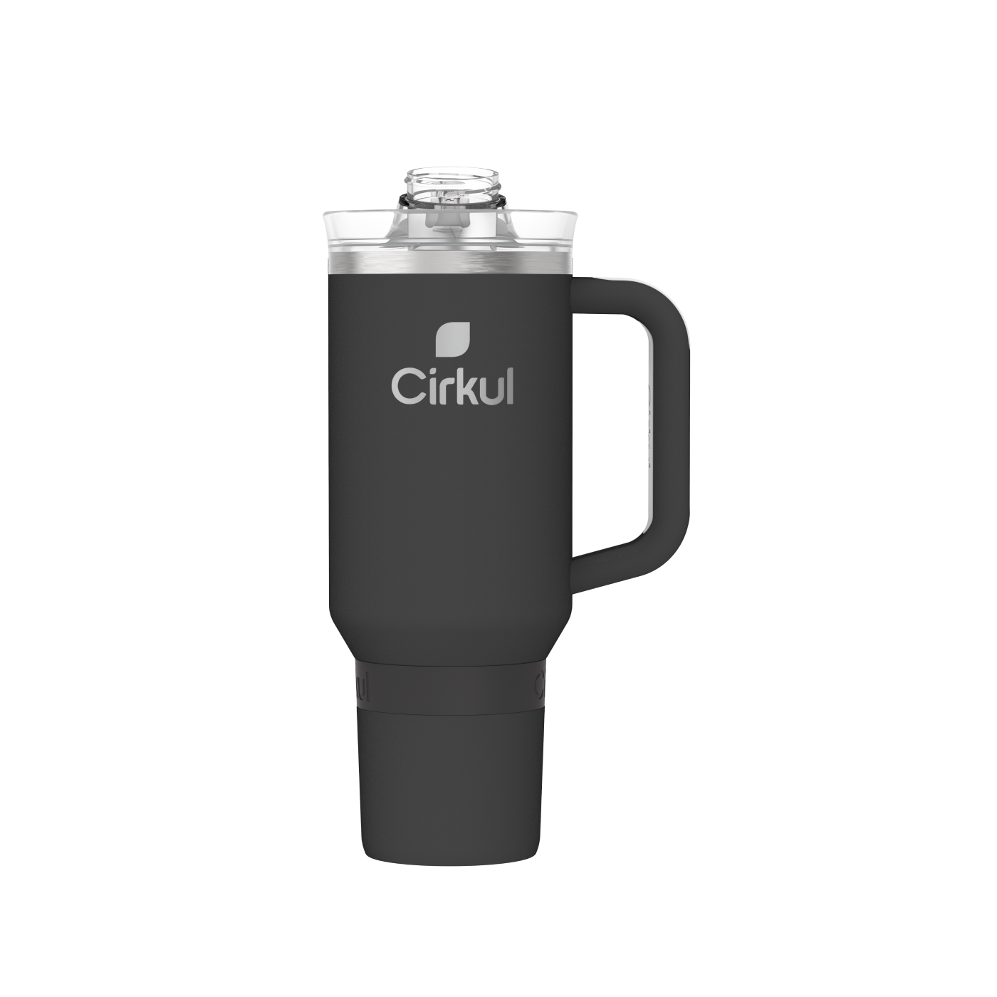 40oz. All-Day StrawSip™ Tumbler - Fresh Pair