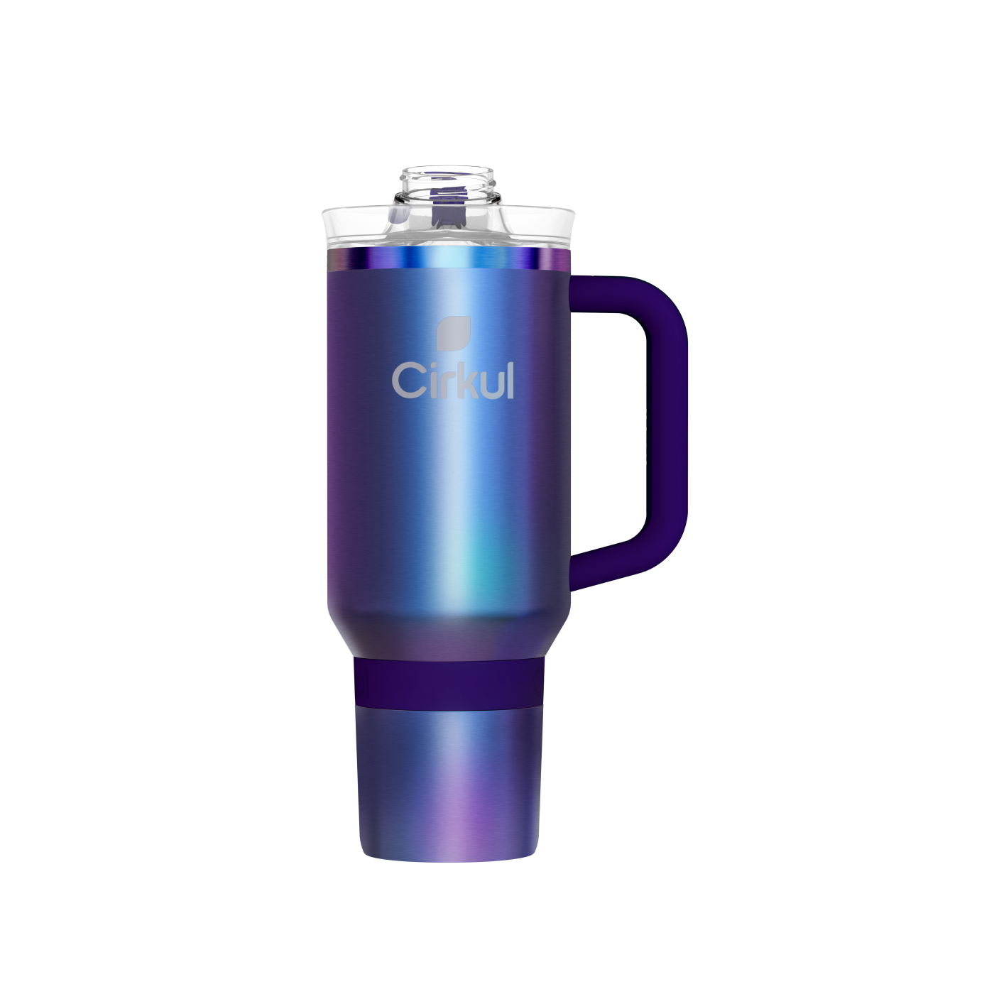 40oz. All-Day StrawSip™ Tumbler - Fresh Pair
