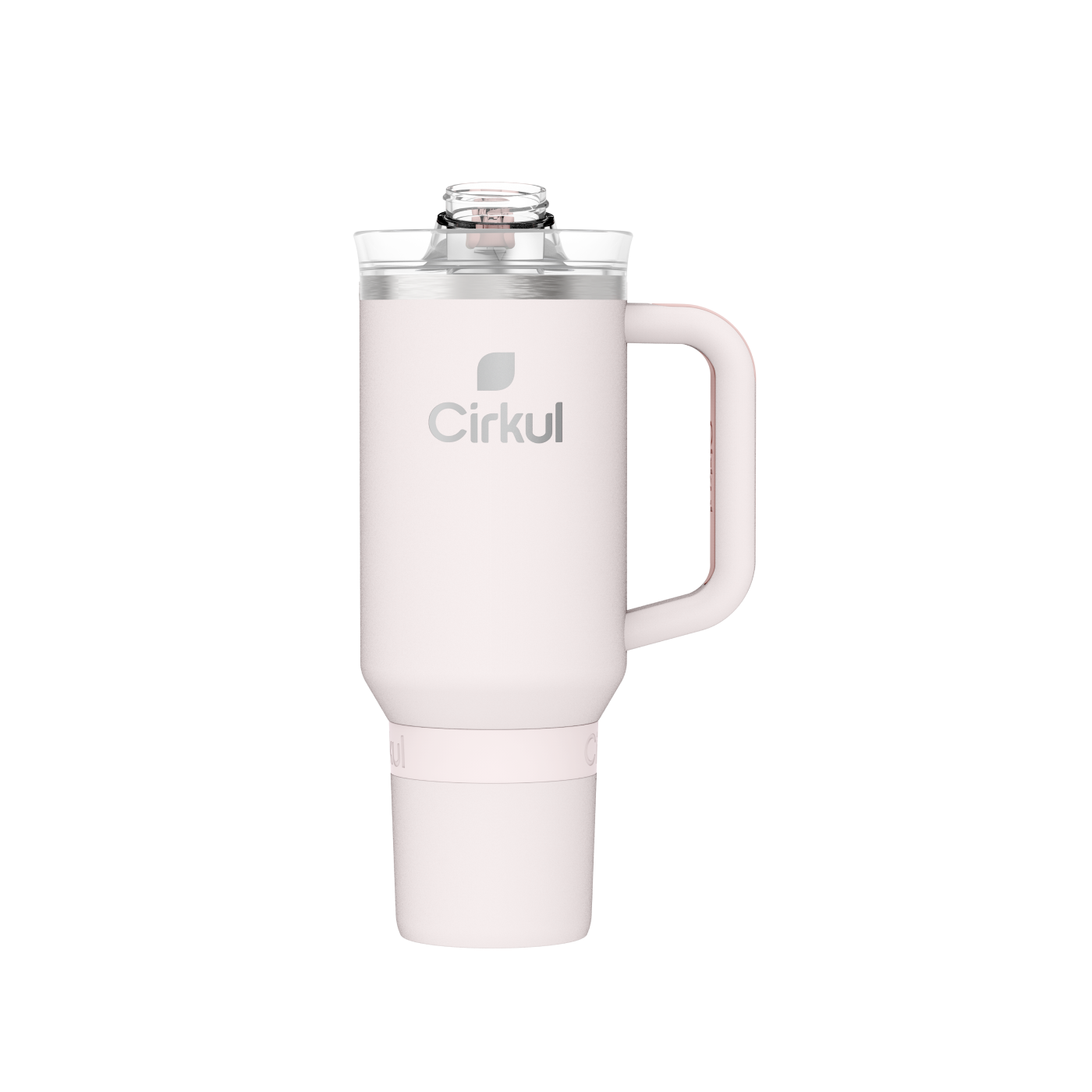40oz. All-Day StrawSip™ Tumbler - Fresh Pair