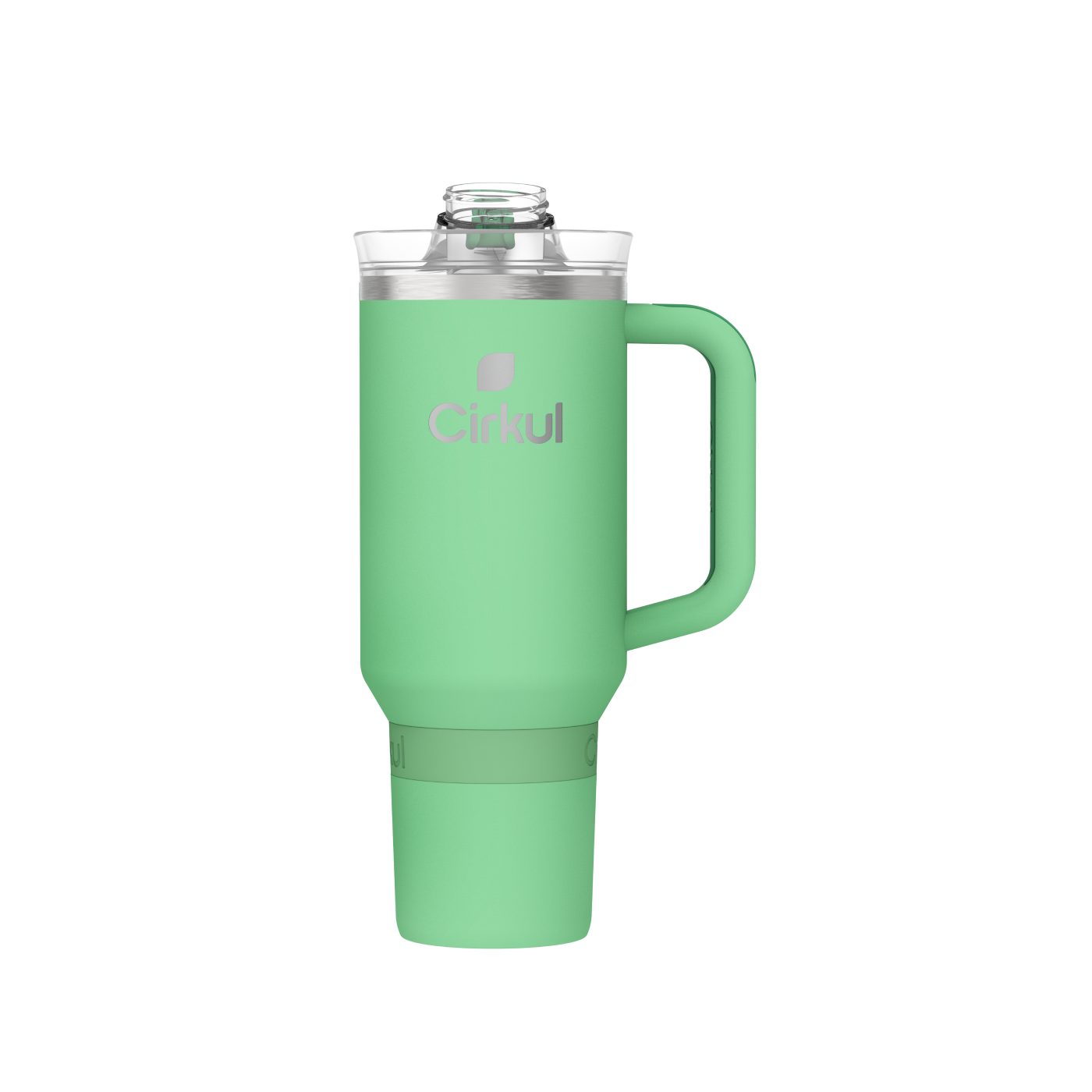 40oz. All-Day StrawSip™ Tumbler - Fresh Pair