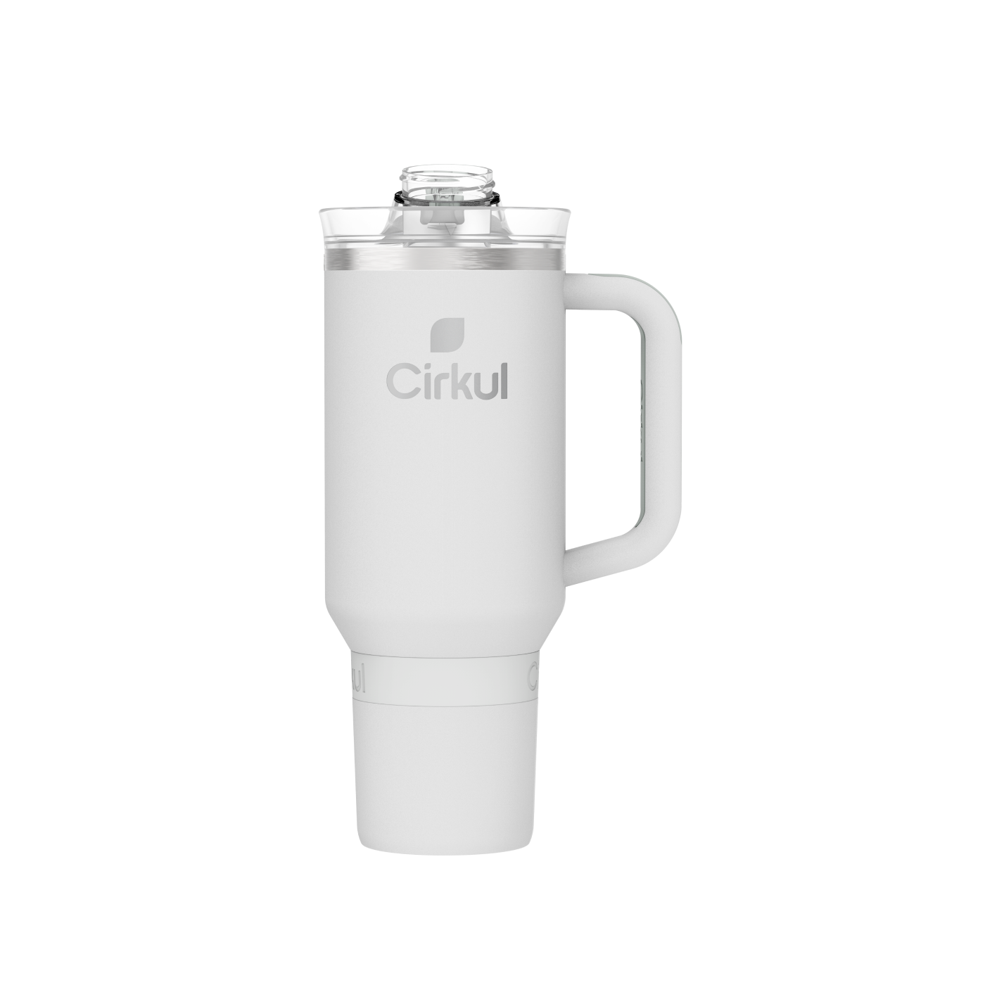 40oz. All-Day StrawSip™ Tumbler - Fresh Pair
