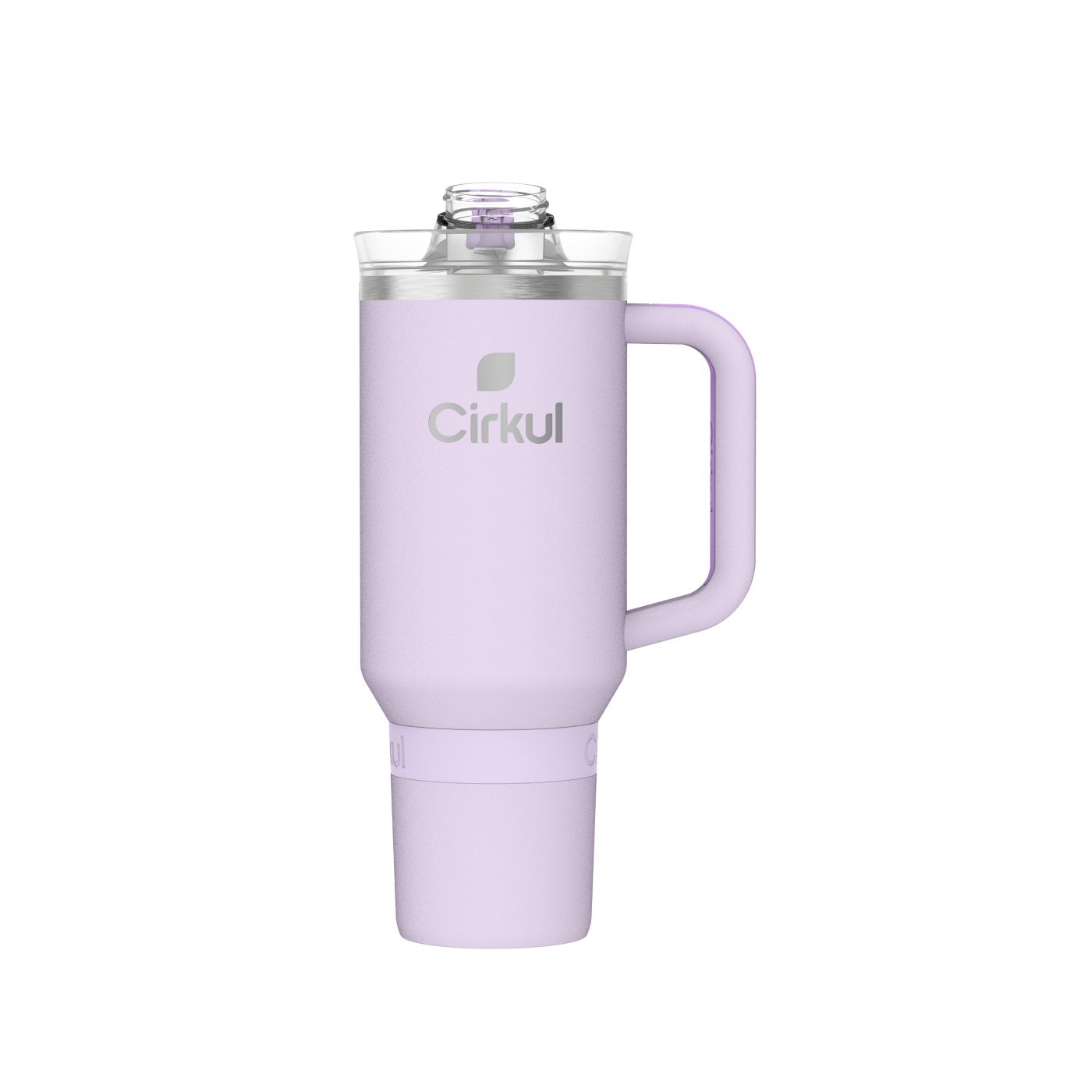 40oz. All-Day StrawSip™ Tumbler - Fresh Pair
