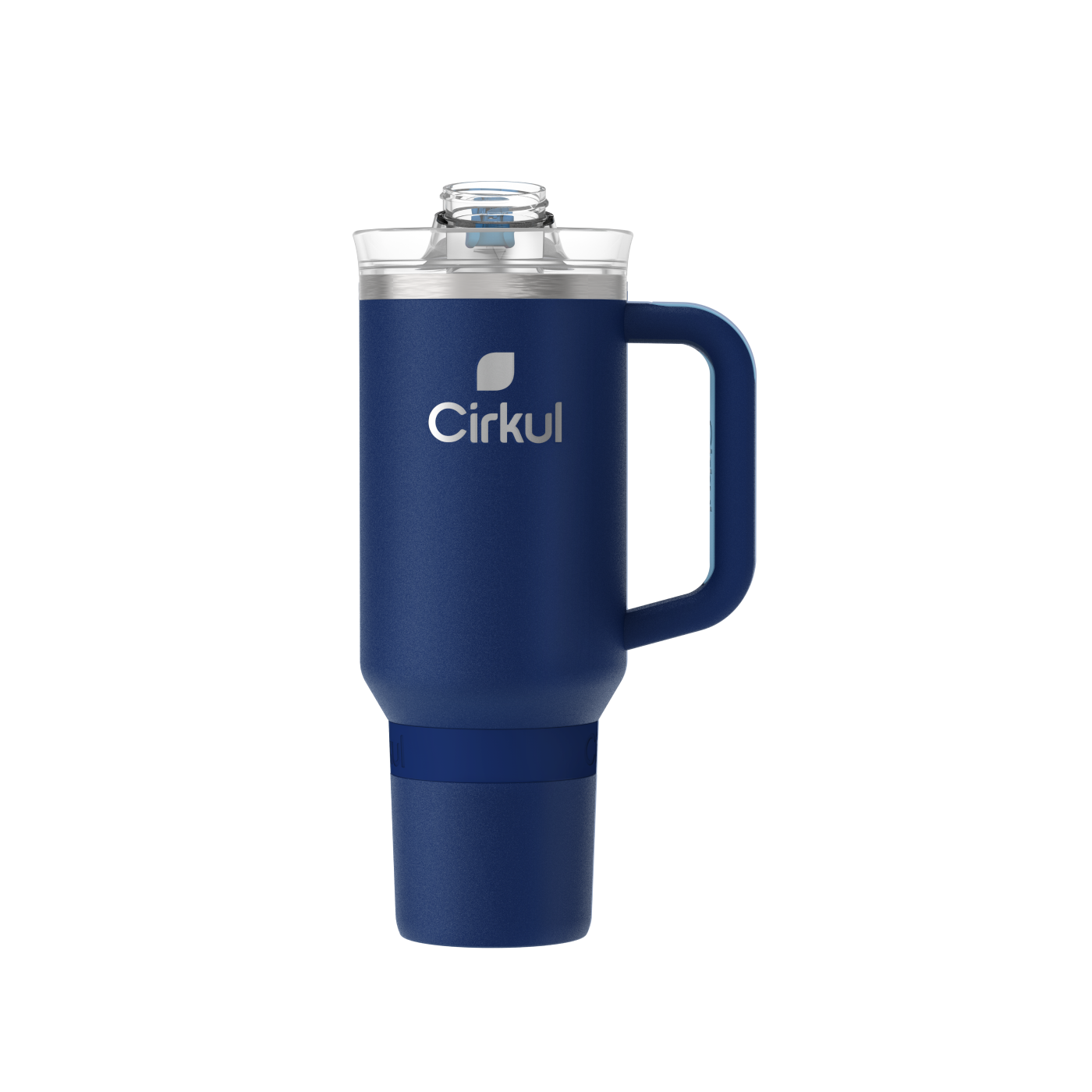 40oz. All-Day StrawSip™ Tumbler - Fresh Pair