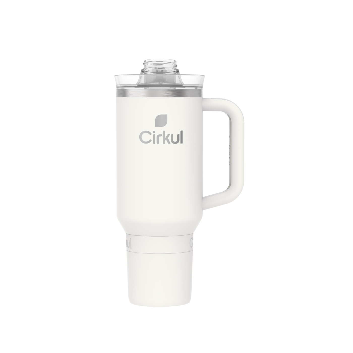 40oz. All-Day StrawSip™ Tumbler - Fresh Pair