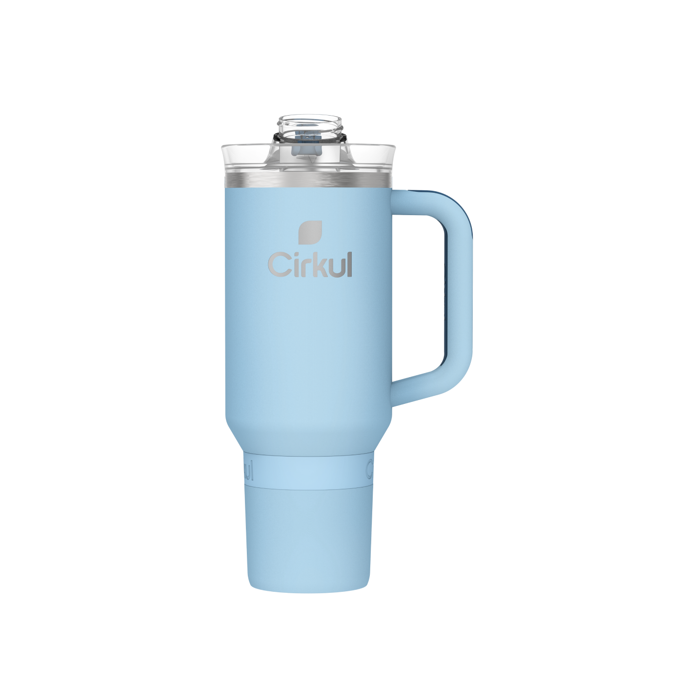 40oz. All-Day StrawSip™ Tumbler - Fresh Pair