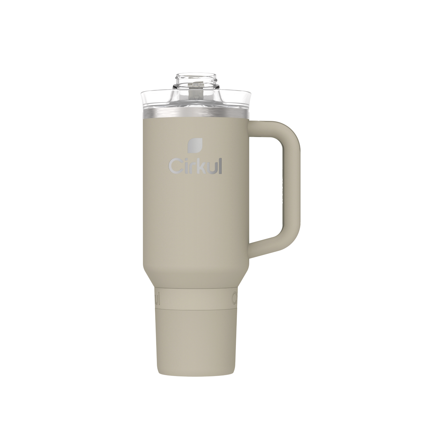40oz. All-Day StrawSip™ Tumbler - Fresh Pair