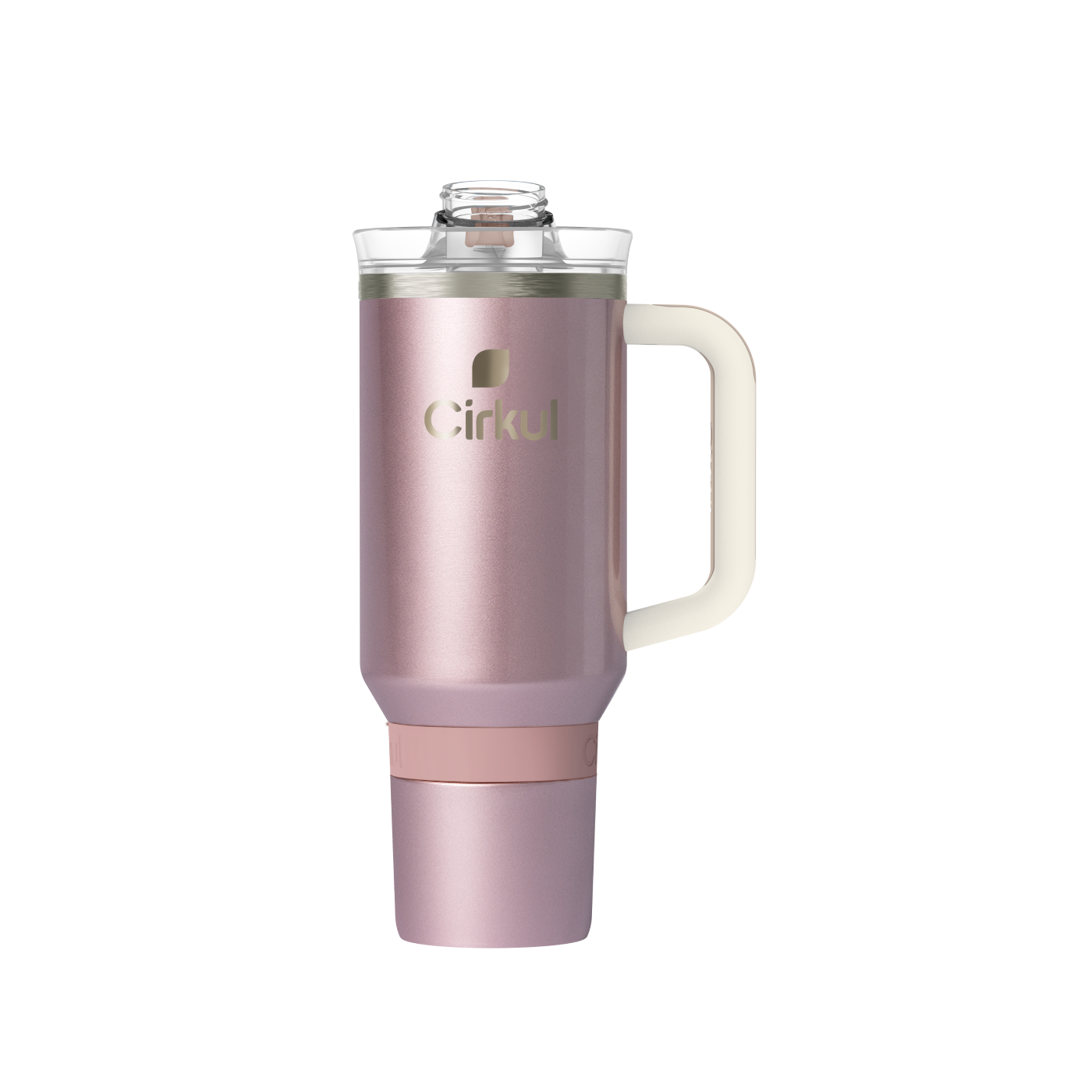 40oz. All-Day StrawSip™ Tumbler - Fresh Pair