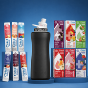 Get 20% off our Best Sellers Bundle! - Daily Set