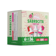 ® 6-Pack Variety Pack - Modern Ready